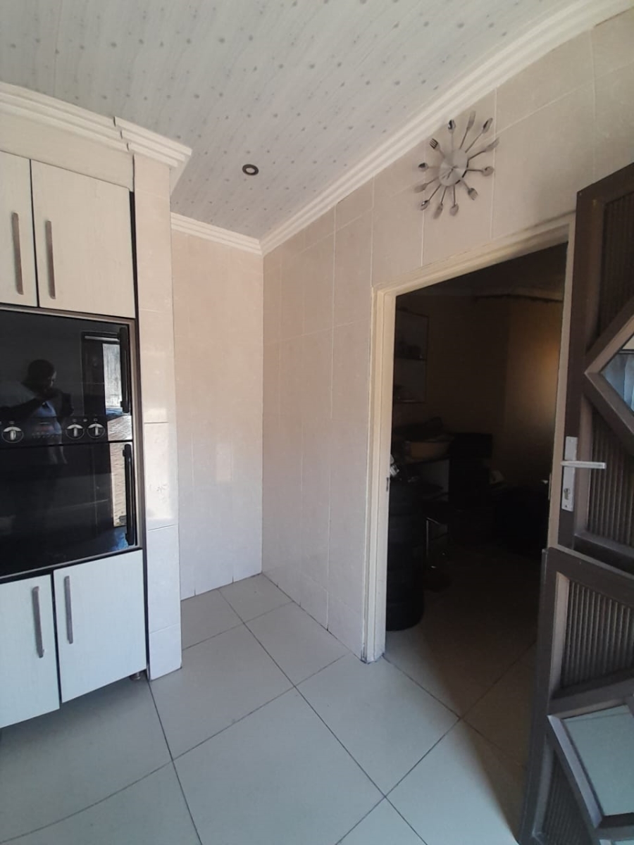 4 Bedroom Property for Sale in Mdantsane Nu 1 Eastern Cape